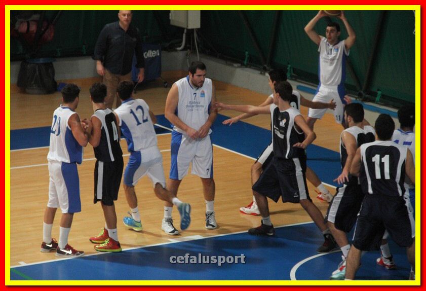 140213 MiaMessina 050_tn.jpg